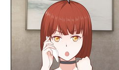 动漫妻,穿越时空的甜蜜邂逅