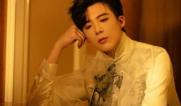 周深刘宇宁吃瓜爆料,吃瓜爆料引热议